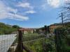 Casa indipendente in vendita con giardino a Pietrasanta - strettoia - 04