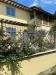 Casa indipendente in vendita con giardino a Pietrasanta - citt giardino - 02