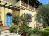 Casa indipendente in vendita con giardino a Pietrasanta - citt giardino - 03