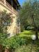 Casa indipendente in vendita con giardino a Pietrasanta - citt giardino - 04