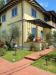 Casa indipendente in vendita con giardino a Pietrasanta - citt giardino - 05