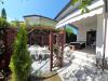 Villa in vendita con giardino a Forte dei Marmi - centrale - 02