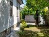 Villa in vendita con giardino a Forte dei Marmi - centrale - 03