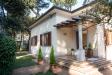 Villa in affitto arredato a Pietrasanta - focette - 02