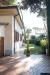 Villa in affitto arredato a Pietrasanta - focette - 03