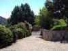 Villa in vendita con giardino a Camaiore - collina - 02