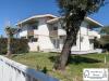 Villa in affitto arredato a Forte dei Marmi - centro - 02