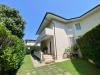 Villa in affitto arredato a Pietrasanta - fiumetto - 03