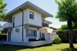 Villa in affitto arredato a Forte dei Marmi - centrale - 03