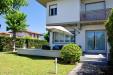 Villa in affitto arredato a Forte dei Marmi - centrale - 04