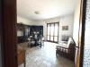 Villa in vendita con giardino a Forte dei Marmi - vaiana - 05