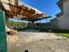 Casa indipendente in vendita con giardino a Seravezza - pozzi - 02