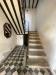 Casa indipendente in vendita con giardino a Seravezza - pozzi - 03