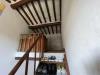 Casa indipendente in vendita con giardino a Seravezza - pozzi - 06