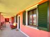 Appartamento in vendita con terrazzo a Pietrasanta - tonfano - 03