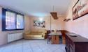 Appartamento in vendita con terrazzo a Pietrasanta - tonfano - 06