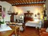 Casa indipendente in vendita con giardino a Pietrasanta - solaio - 04