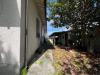Casa indipendente in vendita con giardino a Forte dei Marmi - centrale - 03