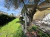 Casa indipendente in vendita con giardino a Forte dei Marmi - centrale - 04