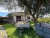 Casa indipendente in vendita con giardino a Forte dei Marmi - centrale - 06