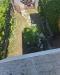 Appartamento in vendita con terrazzo a Pietrasanta - fiumetto - 02