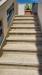 Appartamento in vendita con terrazzo a Pietrasanta - fiumetto - 03
