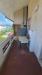 Appartamento in vendita con terrazzo a Pietrasanta - fiumetto - 04