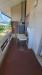 Appartamento in vendita con terrazzo a Pietrasanta - fiumetto - 05