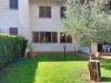Appartamento in vendita con giardino a Pietrasanta - fiumetto - 02