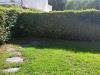 Appartamento in vendita con giardino a Pietrasanta - fiumetto - 06