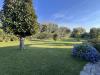 Villa in vendita con giardino a Seravezza - querceta - 03