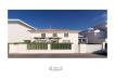 Casa indipendente in vendita da ristrutturare a Pietrasanta - fiumetto - 02