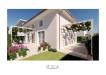 Casa indipendente in vendita da ristrutturare a Pietrasanta - fiumetto - 03