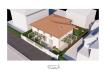 Casa indipendente in vendita da ristrutturare a Pietrasanta - fiumetto - 05