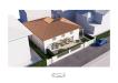 Casa indipendente in vendita da ristrutturare a Pietrasanta - fiumetto - 06