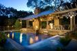 Villa in vendita con giardino a Pietrasanta - marina di - 03