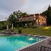 Villa in vendita con giardino a Pietrasanta - marina di - 05