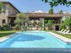 Villa in vendita con giardino a Pietrasanta - marina di - 06