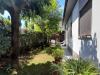 Villa in affitto arredato a Forte dei Marmi - 05
