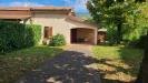 Villa in vendita con giardino a Pietrasanta - traversagna - 02