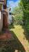 Villa in vendita con giardino a Pietrasanta - traversagna - 04