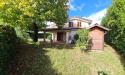 Villa in vendita con giardino a Pietrasanta - traversagna - 05