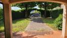 Villa in vendita con giardino a Pietrasanta - traversagna - 06
