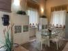 Appartamento in vendita con giardino a Seravezza - querceta - 05