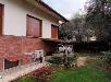 Villa in vendita con giardino a Forte dei Marmi - vaiana - 02