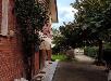 Villa in vendita con giardino a Forte dei Marmi - vaiana - 03