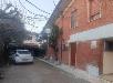 Villa in vendita con giardino a Forte dei Marmi - vaiana - 04