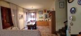 Villa in vendita con giardino a Forte dei Marmi - vaiana - 05