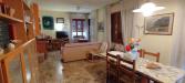 Villa in vendita con giardino a Forte dei Marmi - vaiana - 06