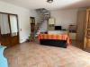 Villa in vendita con terrazzo a Pietrasanta - ponte rosso crociale - 02